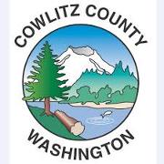 Cowlitz County Prosecuting Attorney's Office Logo